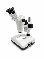 Stereomikroskop SZP 1302 ZOOM